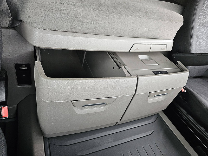 Тягач Scania R410 HL RETARDER ALCOA'S: фото 14