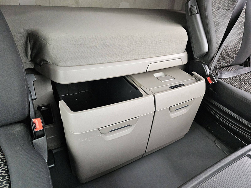 Тягач Scania S450 RETARDER 2X TANK: фото 11 Тягач Scania S450 RETARDER 2X TANK: фото 11