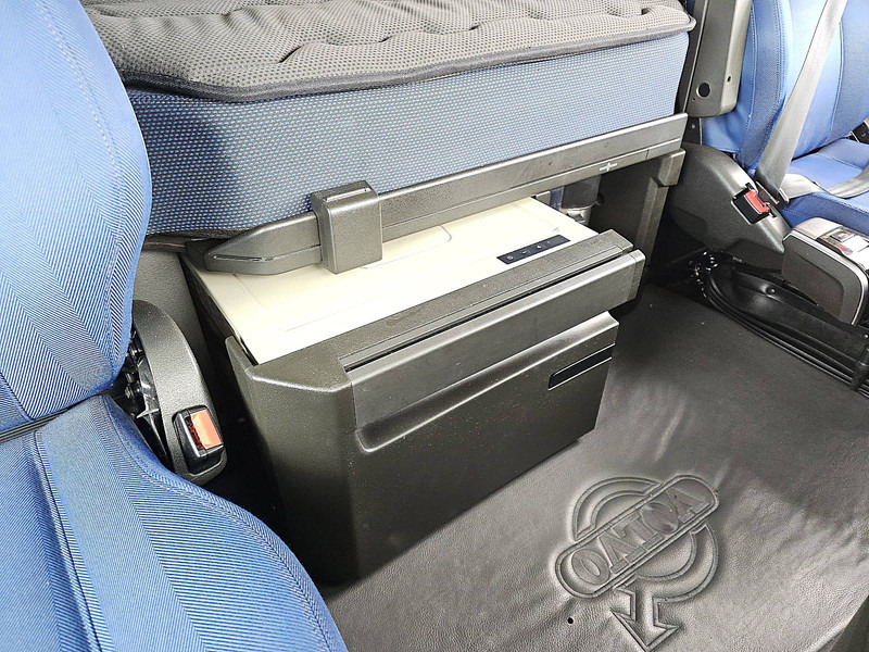 Тягач Volvo FH 460 XL 6X2 I-SAVE LED: фото 10 Тягач Volvo FH 460 XL 6X2 I-SAVE LED: фото 10