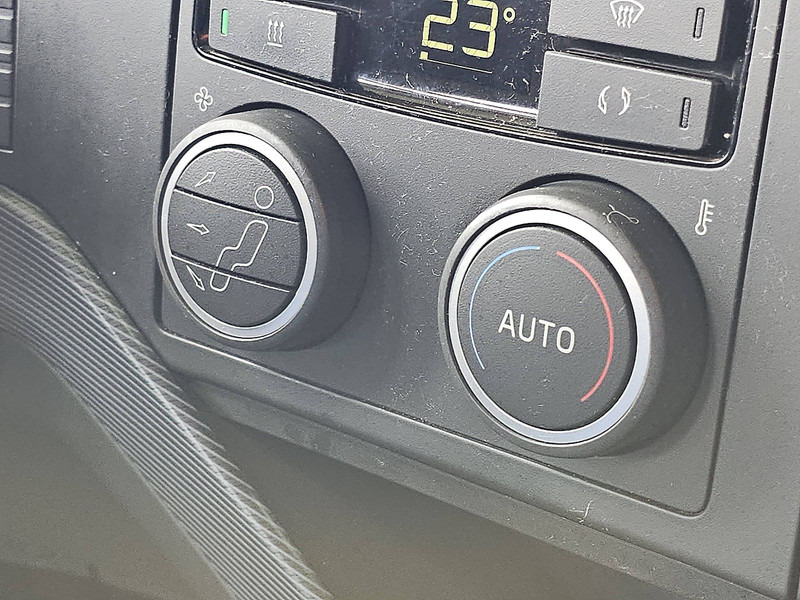 Тягач Volvo FH 460 XL 6X2 I-SAVE LED: фото 12 Тягач Volvo FH 460 XL 6X2 I-SAVE LED: фото 12