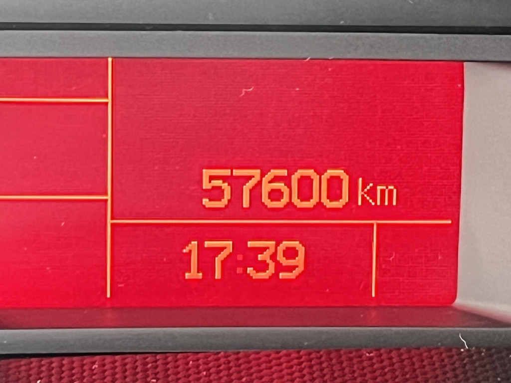 Iveco Daily 35S14 Klima Carrier Xarios 350 Tiefkühl - Фургон-рефрижератор: фото 2 Iveco Daily 35S14 Klima Carrier Xarios 350 Tiefkühl - Фургон-рефрижератор: фото 2