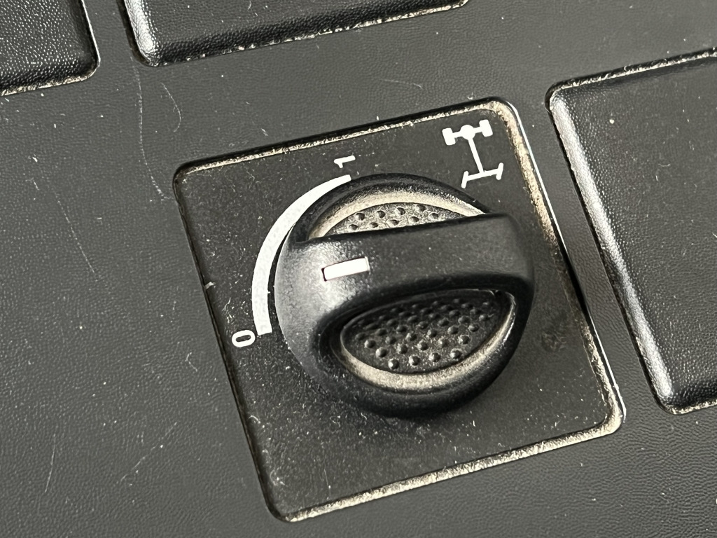 Iveco EC ML120EL22 6,65mEISWAGEN ThermoKingV500MAX ACC - Рефрижератор: фото 3 Iveco EC ML120EL22 6,65mEISWAGEN ThermoKingV500MAX ACC - Рефрижератор: фото 3