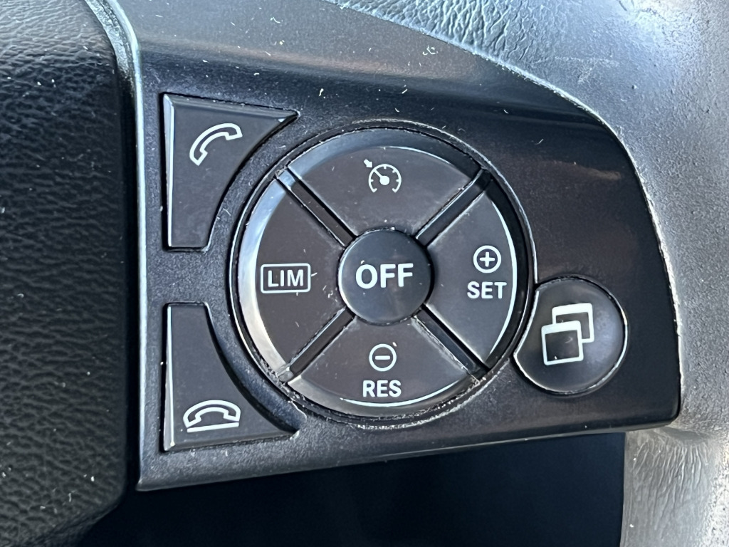 Mercedes-Benz Actros 2542 Klima Retader SDG715 745 BDF Scheckh - Грузовик-контейнеровоз/ Сменный кузов: фото 3 Mercedes-Benz Actros 2542 Klima Retader SDG715 745 BDF Scheckh - Грузовик-контейнеровоз/ Сменный кузов: фото 3