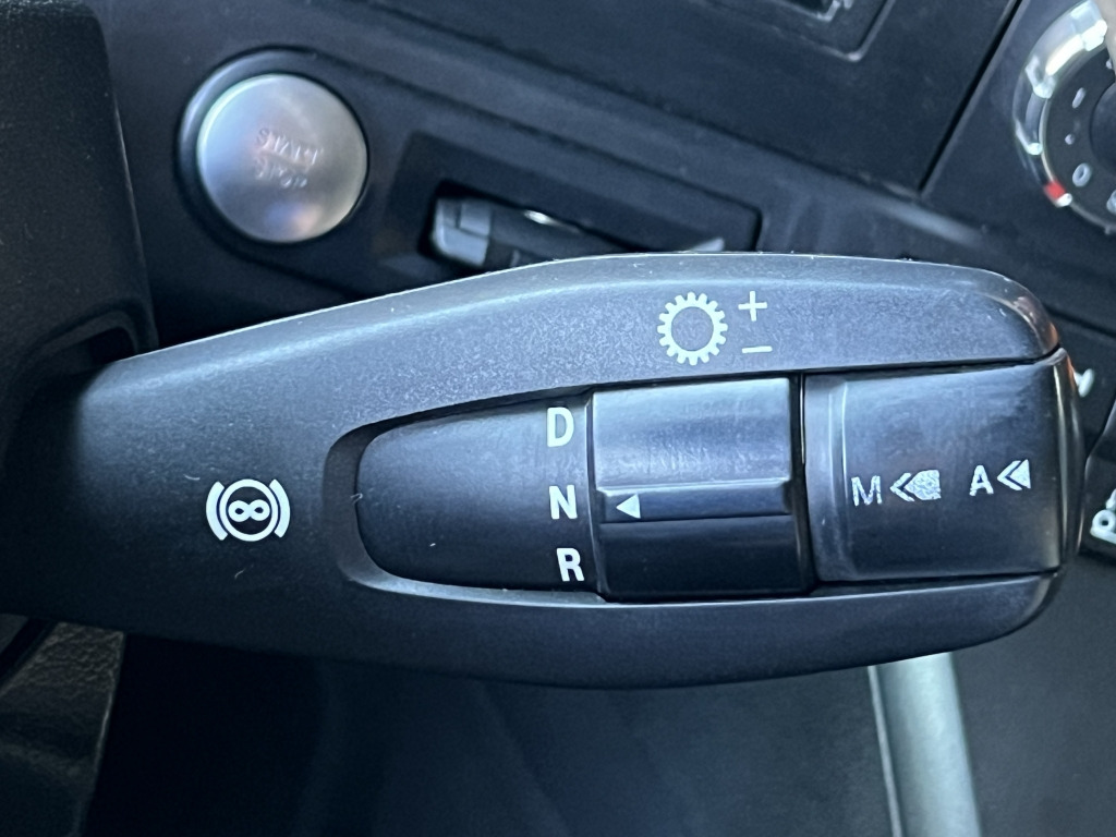 Mercedes-Benz Actros 2542 Klima Retader SDG715 745 BDF Scheckh - Грузовик-контейнеровоз/ Сменный кузов: фото 2 Mercedes-Benz Actros 2542 Klima Retader SDG715 745 BDF Scheckh - Грузовик-контейнеровоз/ Сменный кузов: фото 2