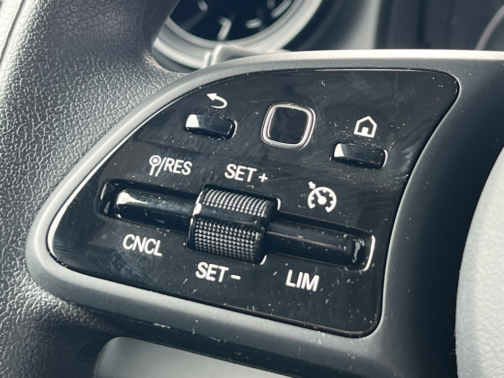 Mercedes-Benz Citan 112 CDI Euro6d Klimaautom. NAVI Kamera AHK - Легковой фургон: фото 3 Mercedes-Benz Citan 112 CDI Euro6d Klimaautom. NAVI Kamera AHK - Легковой фургон: фото 3