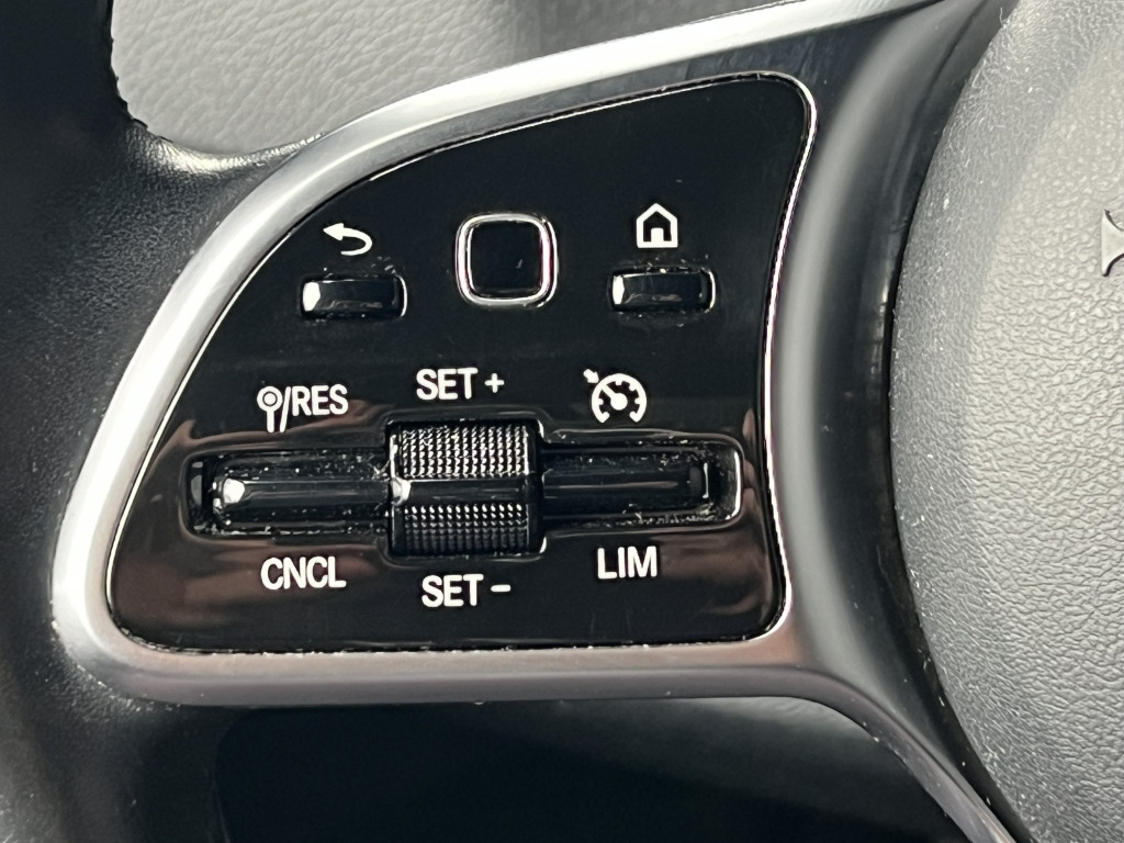 Mercedes-Benz Sprinter 315 CDI Klima Tempomat 3-Sitze 77.000km - Цельнометаллический фургон: фото 2 Mercedes-Benz Sprinter 315 CDI Klima Tempomat 3-Sitze 77.000km - Цельнометаллический фургон: фото 2