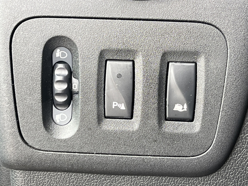 Opel Movano 2.3 CDTi L3H2 KLIMA Spurhalteassistent - Цельнометаллический фургон: фото 2 Opel Movano 2.3 CDTi L3H2 KLIMA Spurhalteassistent - Цельнометаллический фургон: фото 2