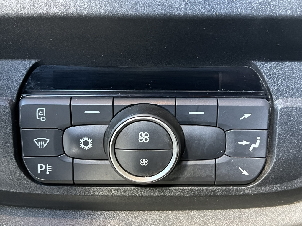 Daf XF 530 SuperSpaceCab Klima+Standklima Retarder - Тягач: фото 3 Daf XF 530 SuperSpaceCab Klima+Standklima Retarder - Тягач: фото 3