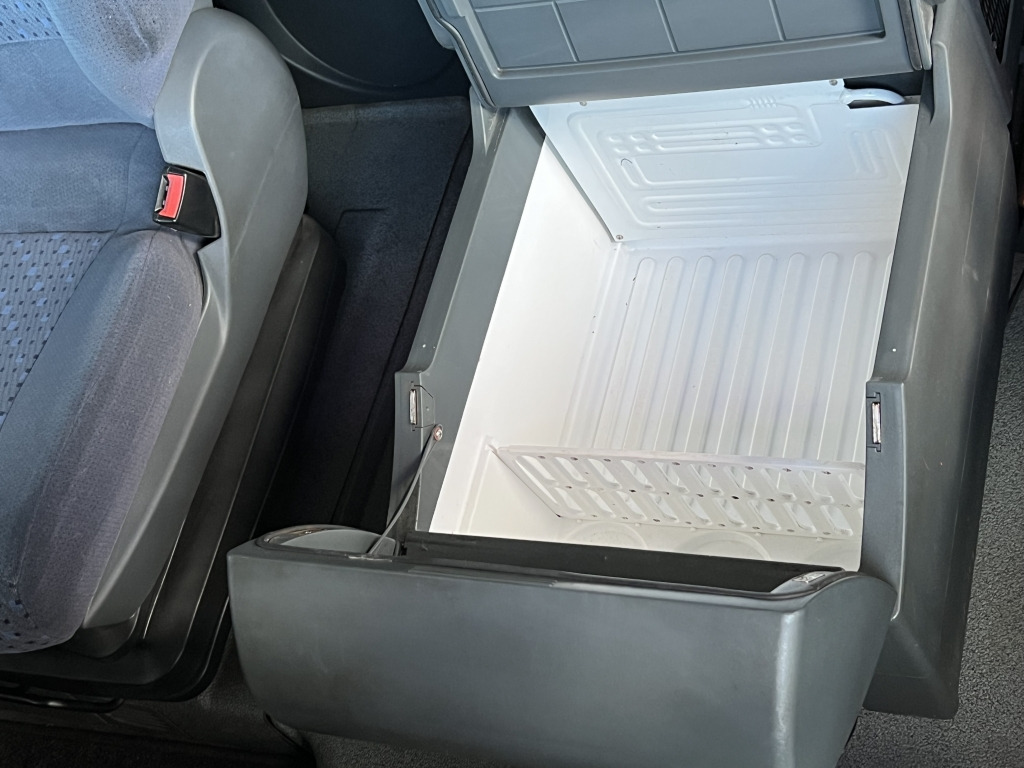MAN TGA 18.440 Klimaaut Comfortschift Schaltgetriebe - Тягач: фото 4 MAN TGA 18.440 Klimaaut Comfortschift Schaltgetriebe - Тягач: фото 4