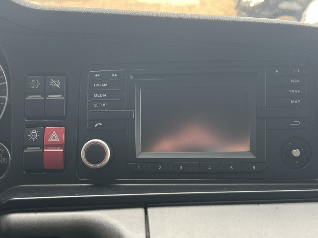 MAN TGX 18.440 Klimaautomatik Tempomat Motorbremse - Тягач: фото 2 MAN TGX 18.440 Klimaautomatik Tempomat Motorbremse - Тягач: фото 2