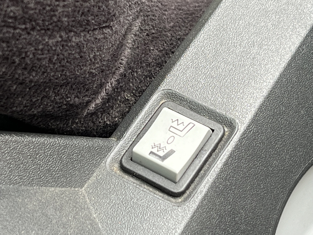 Mercedes-Benz Actros 1841 MP2 Klima Retarder Kühlbox EPS+Pedal - Тягач: фото 4 Mercedes-Benz Actros 1841 MP2 Klima Retarder Kühlbox EPS+Pedal - Тягач: фото 4