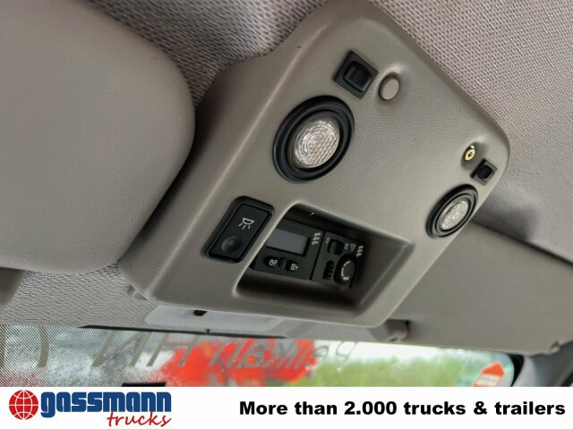 Ford Transit 2.0 4x2, Benziner! - Туристический автобус: фото 4 Ford Transit 2.0 4x2, Benziner! - Туристический автобус: фото 4