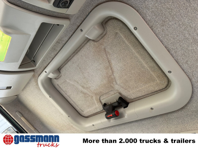 Iveco ML80E18/P 4x2, City-Abroller - Крюковой мультилифт: фото 5 Iveco ML80E18/P 4x2, City-Abroller - Крюковой мультилифт: фото 5