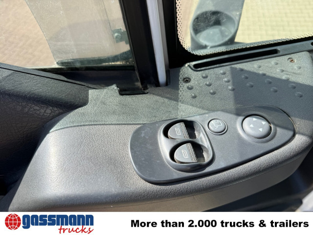 Iveco Trakker AT380T45/P 6x4, EEV - Крюковой мультилифт: фото 5 Iveco Trakker AT380T45/P 6x4, EEV - Крюковой мультилифт: фото 5