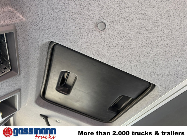 Самосвал Mercedes-Benz Atego 1630 K 4x2, Meiller 3-Seiten, 2 x AHK Öl: фото 7 Самосвал Mercedes-Benz Atego 1630 K 4x2, Meiller 3-Seiten, 2 x AHK Öl: фото 7