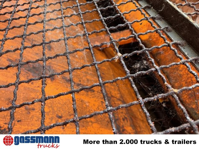 SH3401 Salzstreuer ca. 5m³ - Разбрасыватель песка/ Соли: фото 4 SH3401 Salzstreuer ca. 5m³ - Разбрасыватель песка/ Соли: фото 4