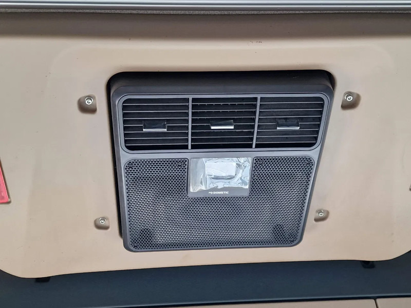 Грузовик-шасси MAN TGX 26.500 6x2 XXL - Chassis - Full air - Night clima - AS Tronic -: фото 20