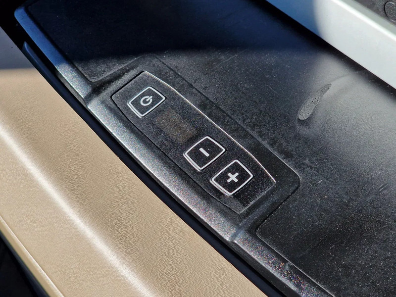 Грузовик-шасси MAN TGX 26.500 6x2 XXL - Chassis - Full air - Night clima - AS Tronic -: фото 18