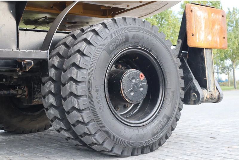 Перегружатель Caterpillar M314 07A | ELEVATING GRAB | ROTOTILT | BSS | GRAB | BUCKET: фото 12