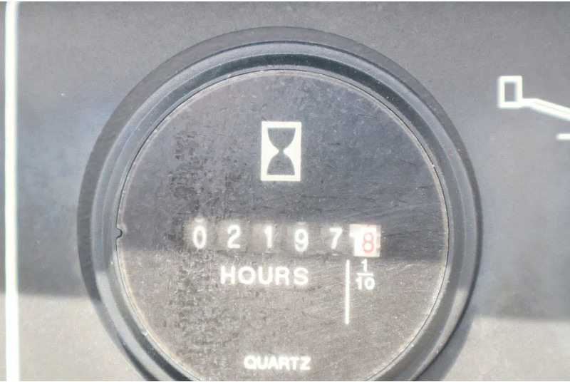 Genie Z51/J | 17.6 METER | GOOD CONDITION в лизинг Genie Z51/J | 17.6 METER | GOOD CONDITION: фото 12 Genie Z51/J | 17.6 METER | GOOD CONDITION в лизинг Genie Z51/J | 17.6 METER | GOOD CONDITION: фото 12