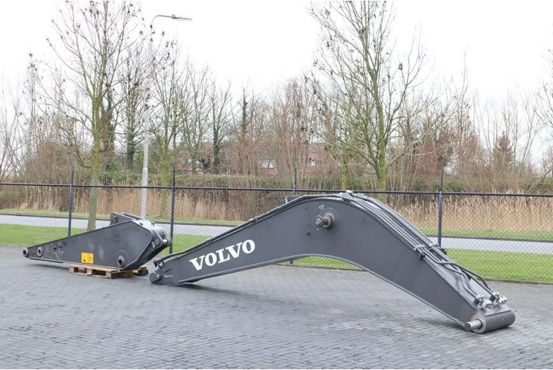 Volvo EC 250 E | BOOM + STICK | AUSLEGER | GOOD CONDITION - Стрела для Строительной техники: фото 3 Volvo EC 250 E | BOOM + STICK | AUSLEGER | GOOD CONDITION - Стрела для Строительной техники: фото 3