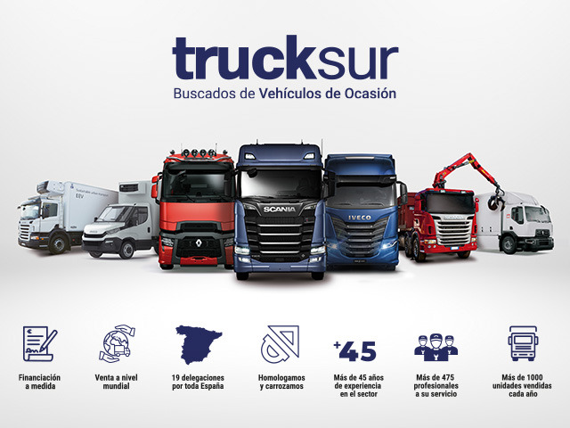 RENAULT D280.18 - Грузовик с закрытым кузовом: фото 4 RENAULT D280.18 - Грузовик с закрытым кузовом: фото 4