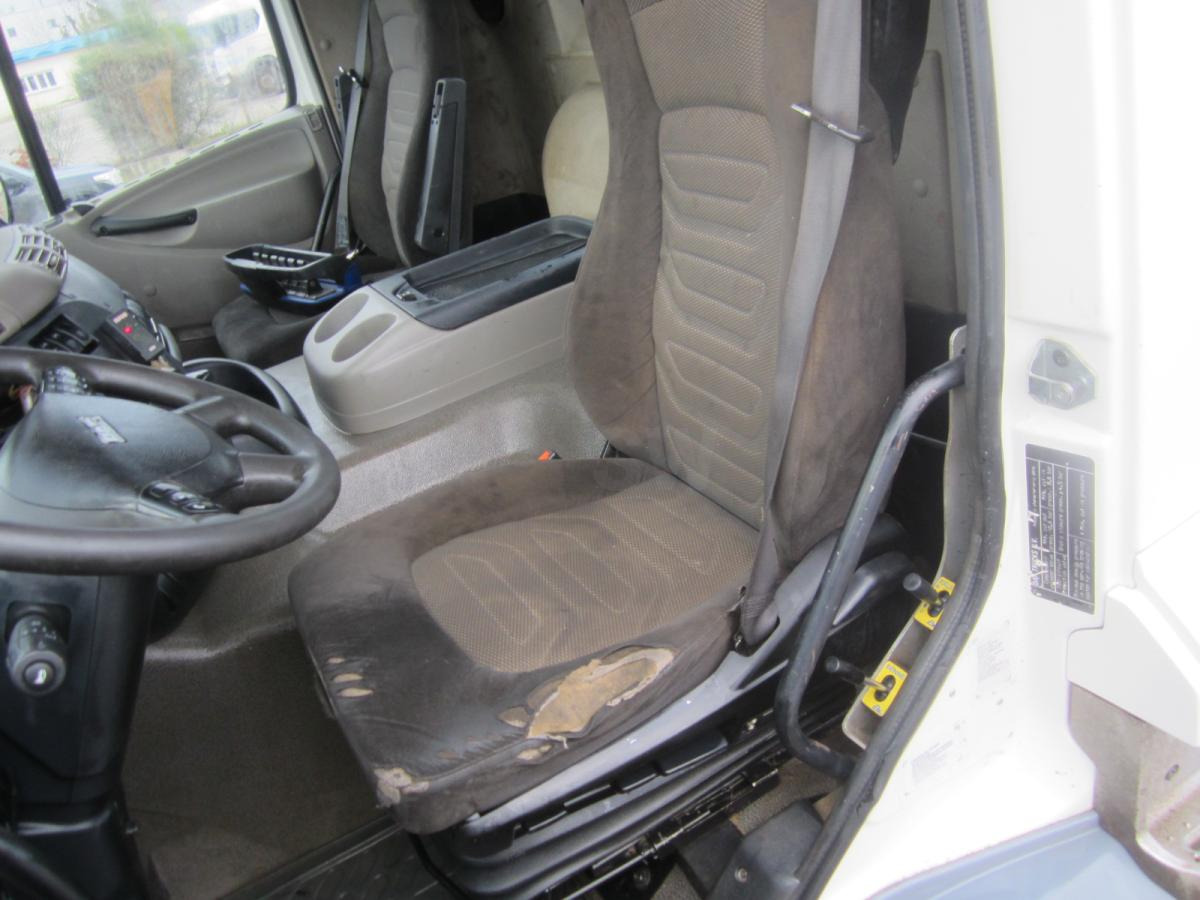 Самосвал DAF CF85 410: фото 24