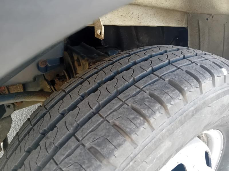 Iveco 35C14HPI - Эвакуатор: фото 4 Iveco 35C14HPI - Эвакуатор: фото 4