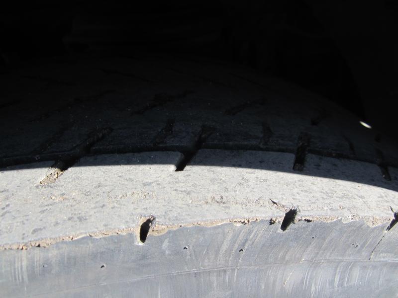 Грузовик бортовой/ Платформа, Автоманипулятор MAN TGA 26.430: фото 7 Грузовик бортовой/ Платформа, Автоманипулятор MAN TGA 26.430: фото 7