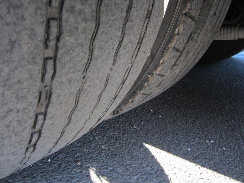 Грузовик бортовой/ Платформа, Автоманипулятор MAN TGA 26.430: фото 6 Грузовик бортовой/ Платформа, Автоманипулятор MAN TGA 26.430: фото 6