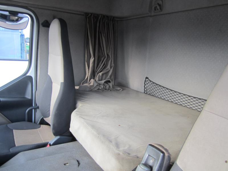 Крюковой мультилифт Renault Premium Lander 410 DXI: фото 12