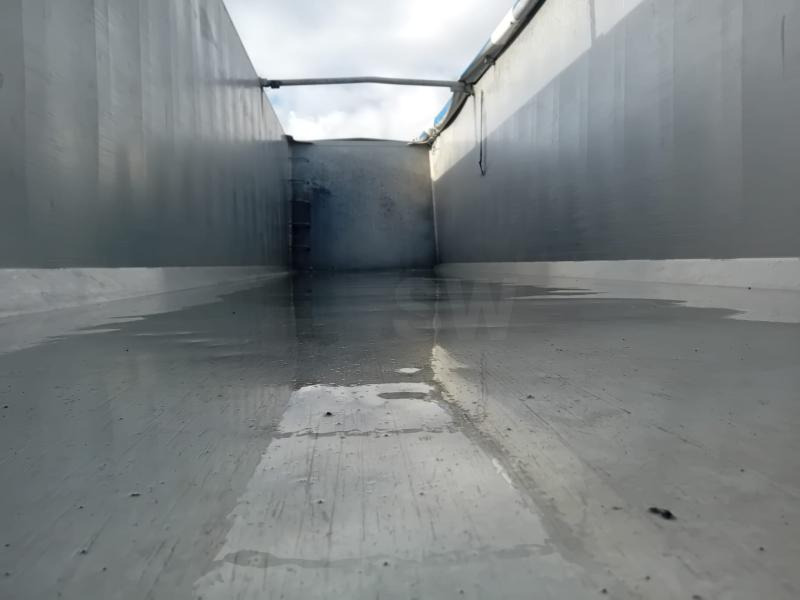 Самосвальный полуприцеп Stas: фото 6