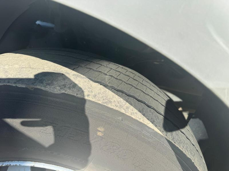 Renault Premium 370 DCI - Тягач: фото 5 Renault Premium 370 DCI - Тягач: фото 5