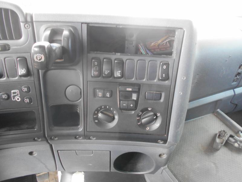 Тягач Scania R 480: фото 10