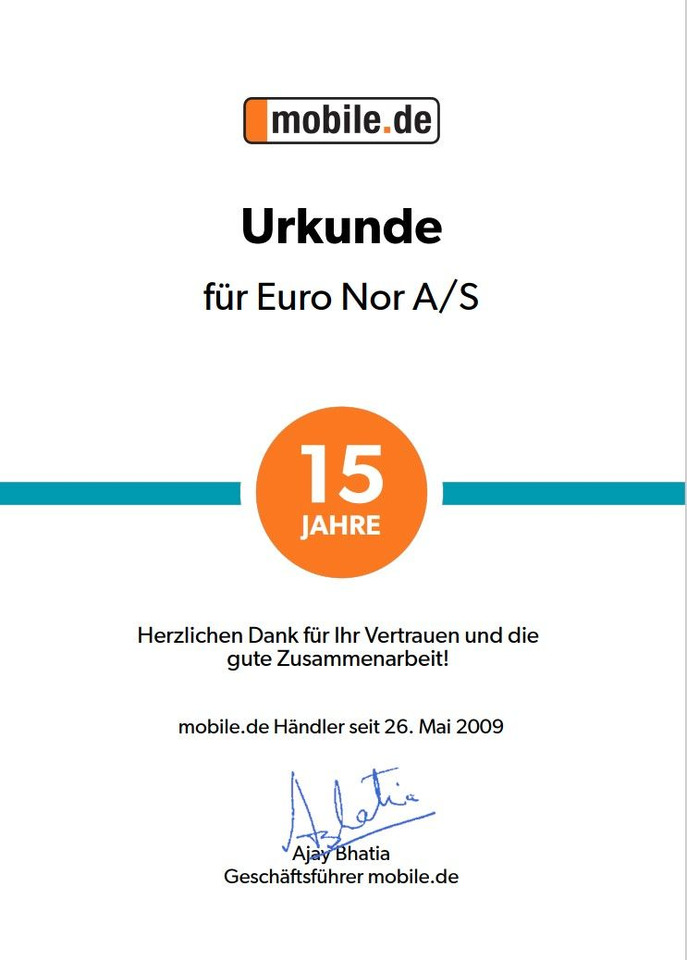 Ассенизатор Scania 114/380 8x2*6 Assmann 14 m3 Vacuumtruck: фото 20