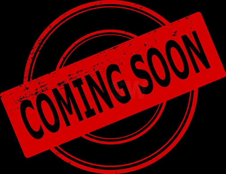 Volvo EC300ENL - Гусеничный экскаватор: фото 1 Volvo EC300ENL - Гусеничный экскаватор: фото 1