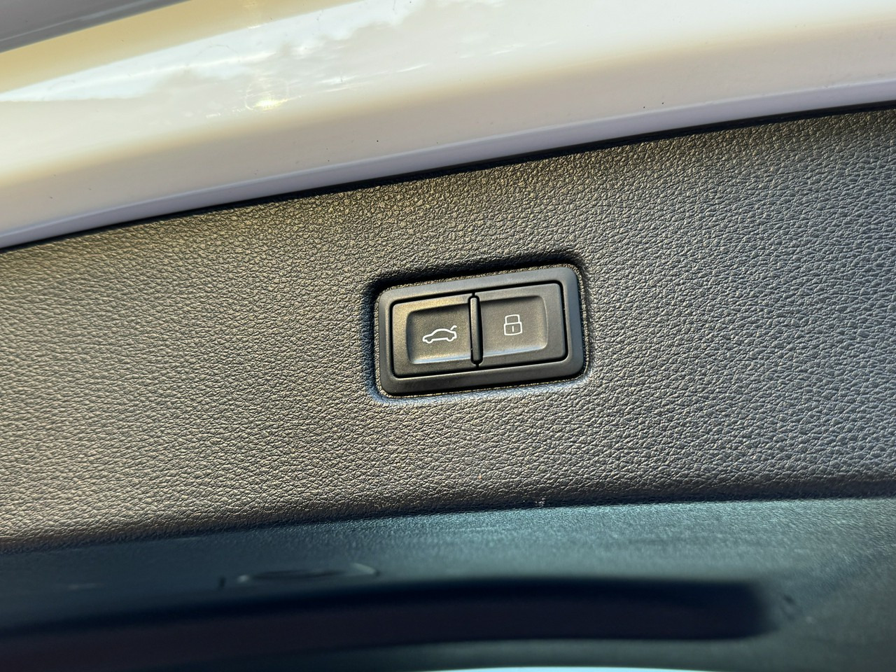 Внедорожник Audi Q7: фото 39