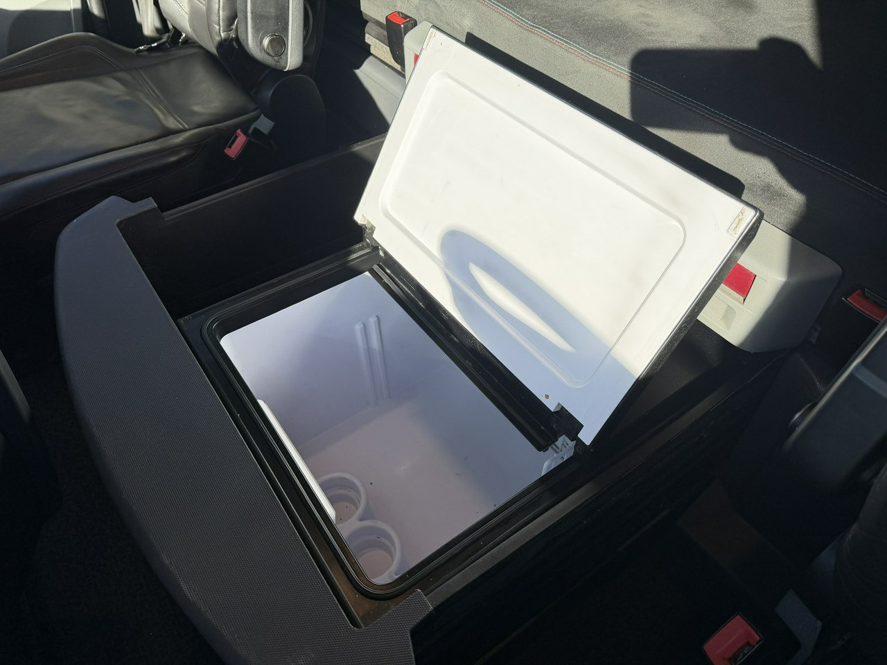 Renault Gama T 520 Standard Silnik 13litrów Euro 6 в лизинг Renault Gama T 520 Standard Silnik 13litrów Euro 6: фото 32