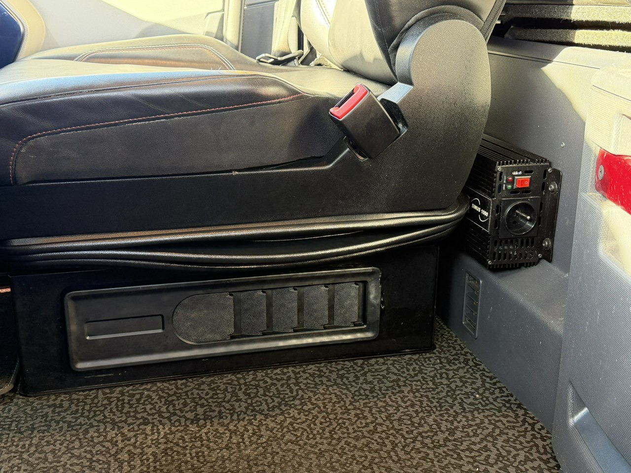 Renault Gama T 520 Standard Silnik 13litrów Euro 6 в лизинг Renault Gama T 520 Standard Silnik 13litrów Euro 6: фото 33