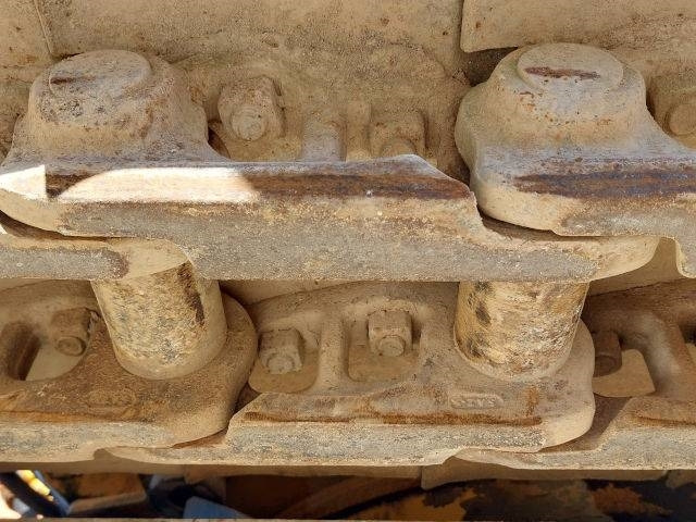 Экскаватор для демонтажных работ Liebherr R 944 VH: фото 12