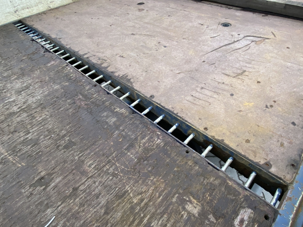 Mercedes-Benz 1224 L Atego / MKG-Faltkran - Грузовик бортовой/ Платформа, Автоманипулятор: фото 3 Mercedes-Benz 1224 L Atego / MKG-Faltkran - Грузовик бортовой/ Платформа, Автоманипулятор: фото 3