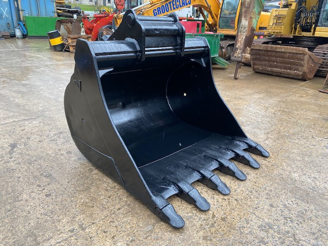 Arden Equipment 1 800 mm - QA 61/62/63 - Ковш для экскаватора: фото 2 Arden Equipment 1 800 mm - QA 61/62/63 - Ковш для экскаватора: фото 2