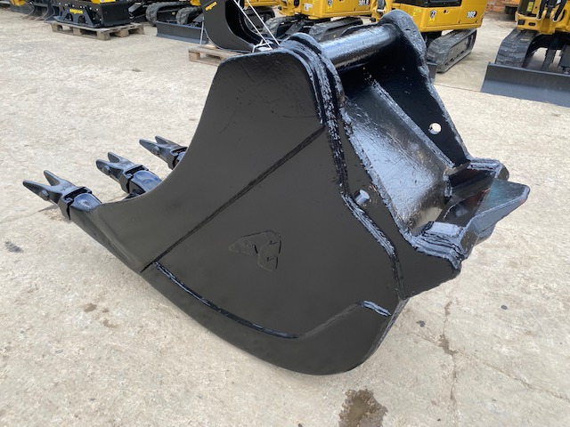 Arden Equipment 800 mm - QA 61/62/63 - Ковш для экскаватора: фото 4 Arden Equipment 800 mm - QA 61/62/63 - Ковш для экскаватора: фото 4