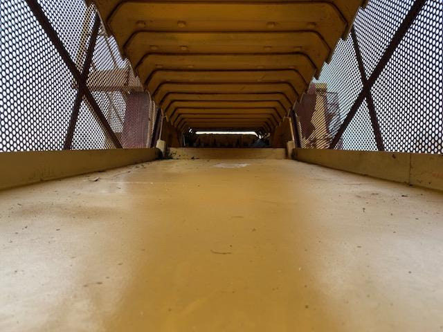 BLE & Royen ST-2-X 550x900  в лизинг BLE & Royen ST-2-X 550x900: фото 18