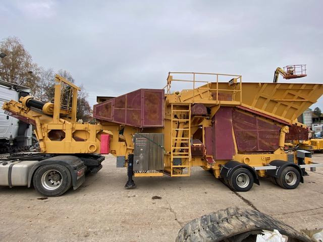 BLE & Royen ST-2-X 550x900  в лизинг BLE & Royen ST-2-X 550x900: фото 19