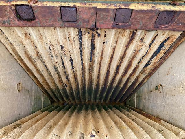 BLE & Royen ST-2-X 550x900  в лизинг BLE & Royen ST-2-X 550x900: фото 11