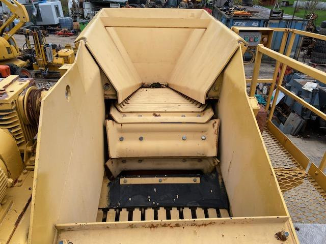 BLE & Royen ST-2-X 550x900  в лизинг BLE & Royen ST-2-X 550x900: фото 10