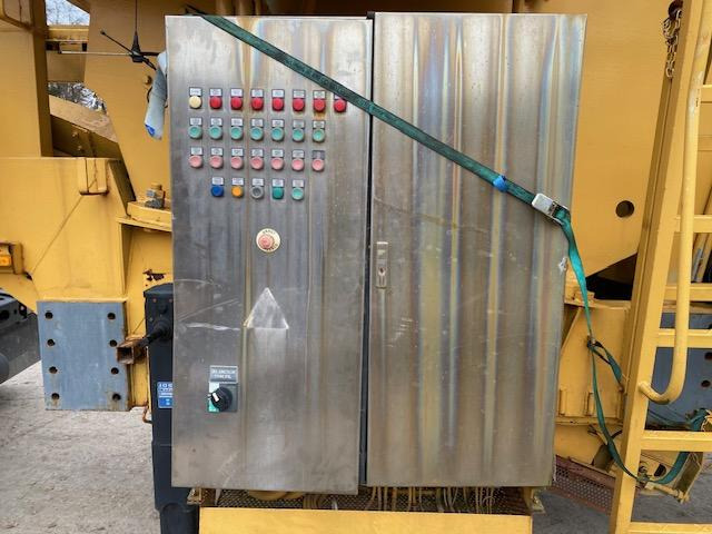 BLE & Royen ST-2-X 550x900  в лизинг BLE & Royen ST-2-X 550x900: фото 6