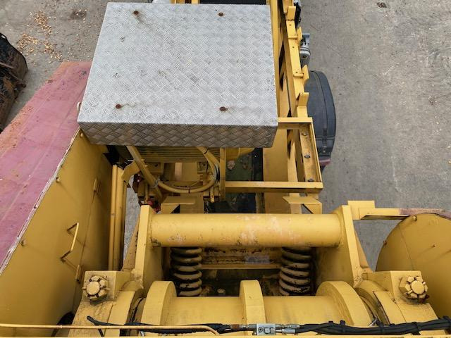 BLE & Royen ST-2-X 550x900  в лизинг BLE & Royen ST-2-X 550x900: фото 13