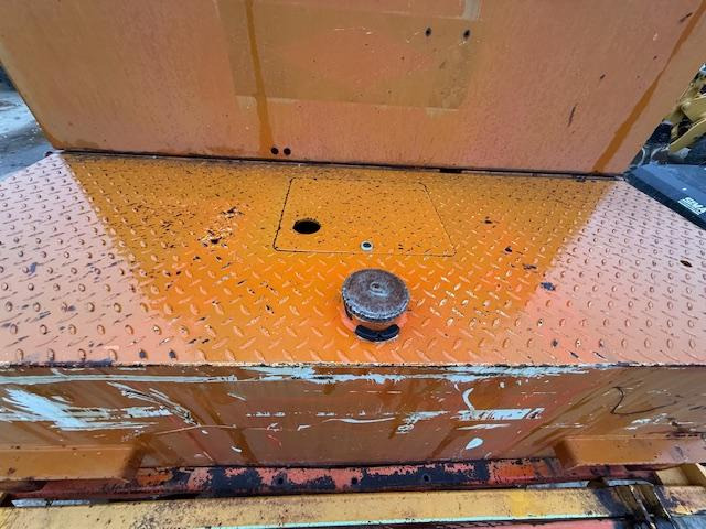 Hamm GRW 15  в лизинг Hamm GRW 15: фото 18